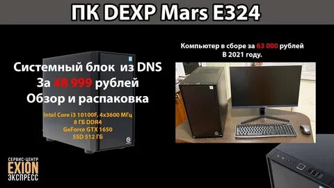 Dns обзоры