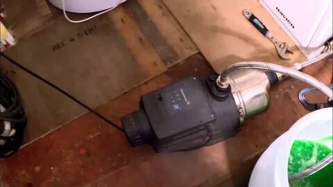 Можно ли заливать газовый котел антифриза