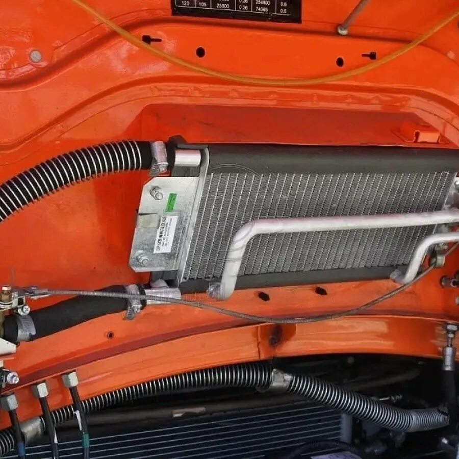 Кондиционер камаз 65115. Кондиционер камаз 65115. Кондиционер на камаз в кабину. Кондиционер камаз 6520. Кондиционер камаз 65115.