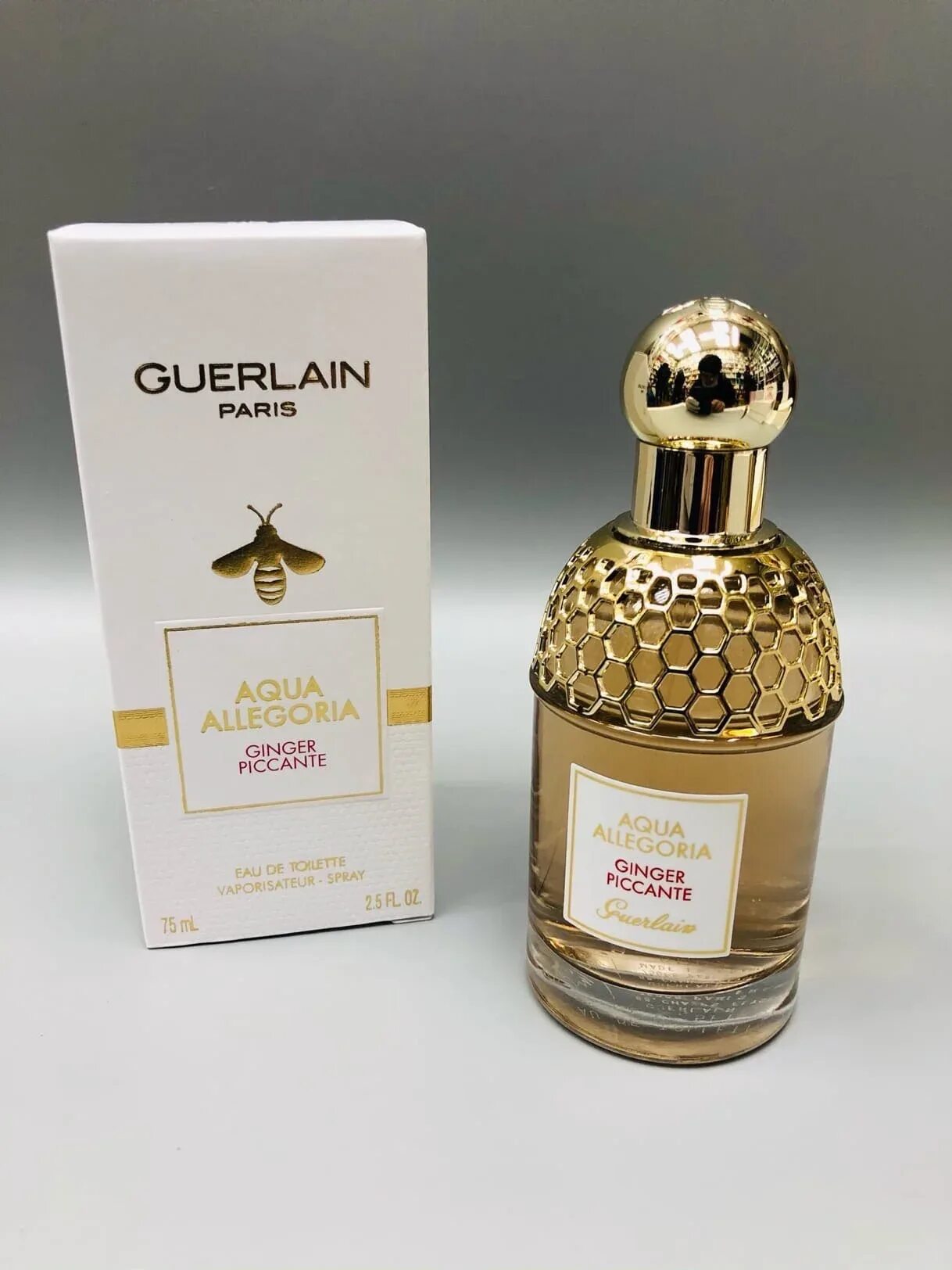 Духи ginger. Guerlain aqua allegoria ginger piccante edt, 75 ml. Герлен аква аллегория херба фреска. Guerlain aqua allegoria ginger. Aqua allegoria ginger piccante.