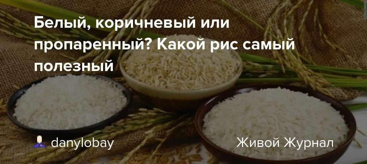 Самый полезный белый рис. Какой рис полезный. Самый полезный рис. Чем полезен рис белый. Сколько можно есть рис