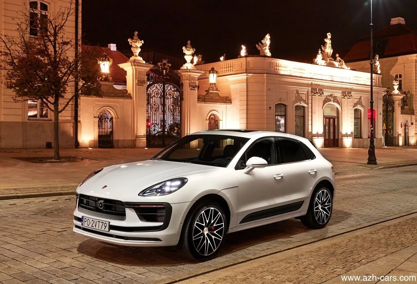 Макан купить билеты москва 2024. Porsche Macan s 2022. Porsche Macan 2022. Порше Макан белый 2022. Порше Макан 2022 черный.