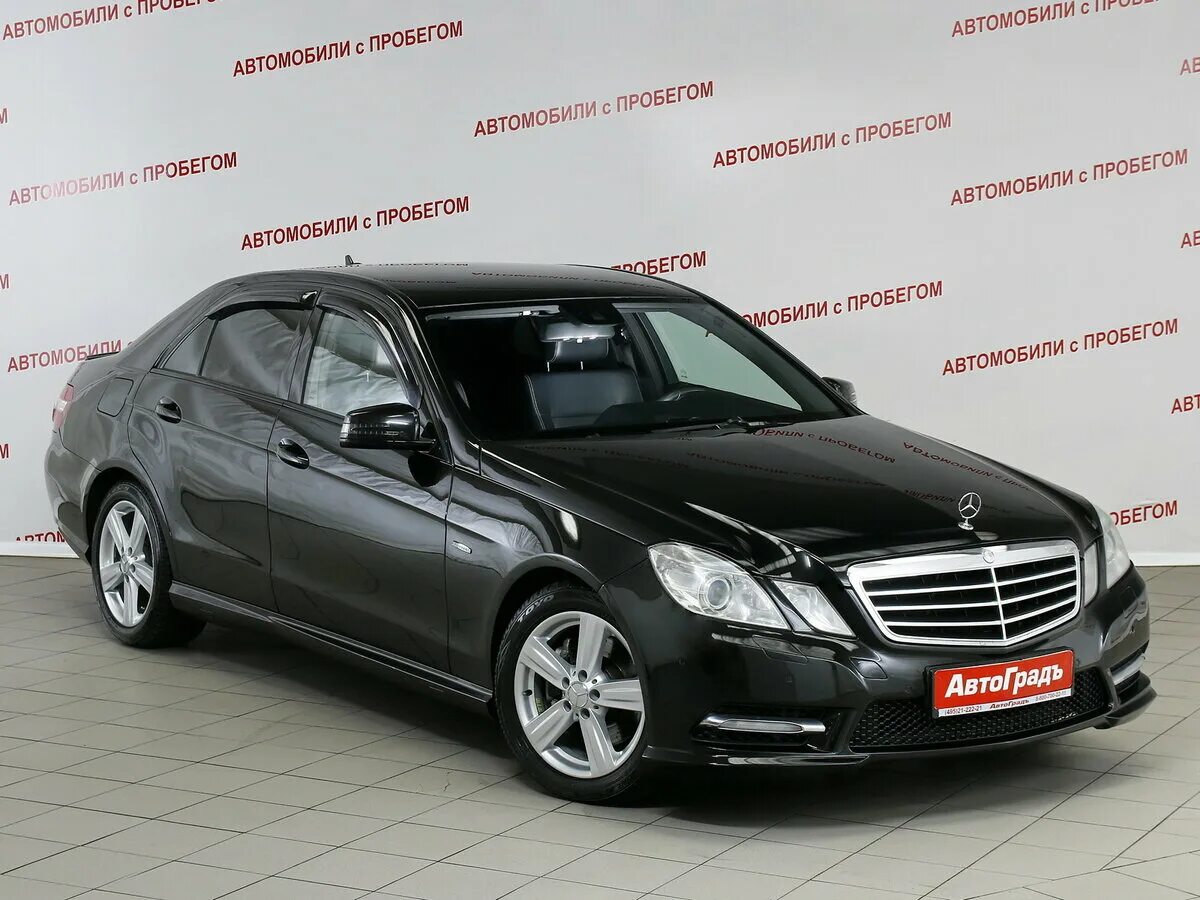 Mercedes легковой е 200. Мерседес c class 180. E180 mercedes 2010. Авилон трейд москва автомобили с пробегом. Мерседес w211 3.