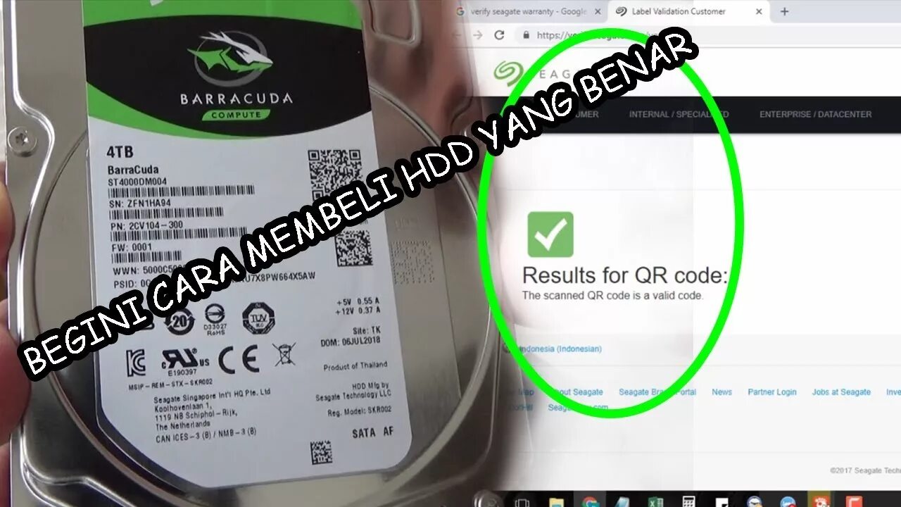 Seagate ошибка. Seagate ошибка