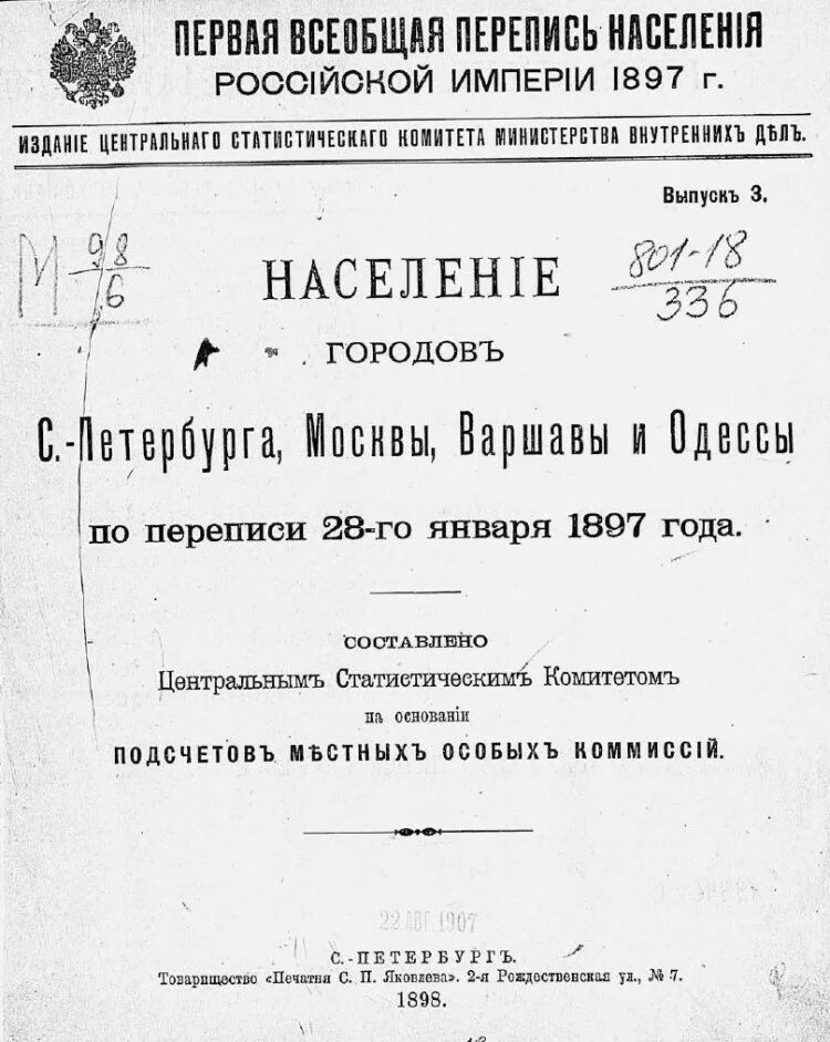 Перепись в российской империи. Перепись населения Российской империи 1897. Первая Всеобщая перепись 1897 года. Всеобщая перепись населения Российской империи 1897 г. Первая Всеобщая перепись населения Российской империи.