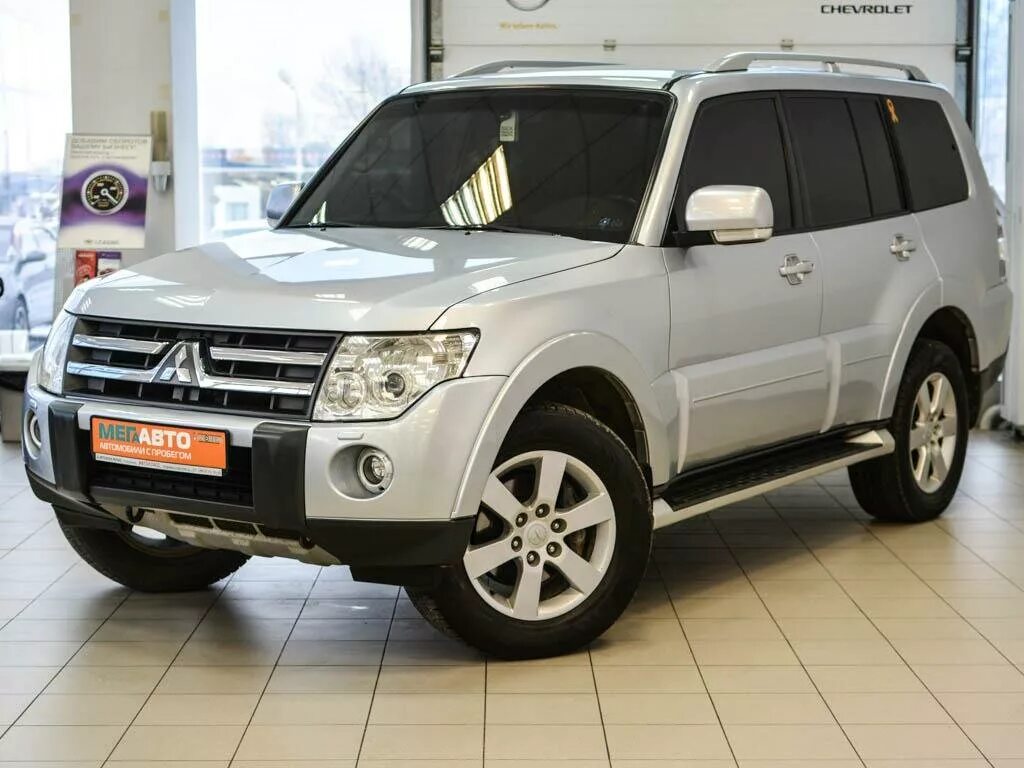 Mitsubishi pajero 2006. Митсубисипаджэро 4. Mitsubishi pajero 2006 год. Pajero 4. Mitsubishi pajero 2006.