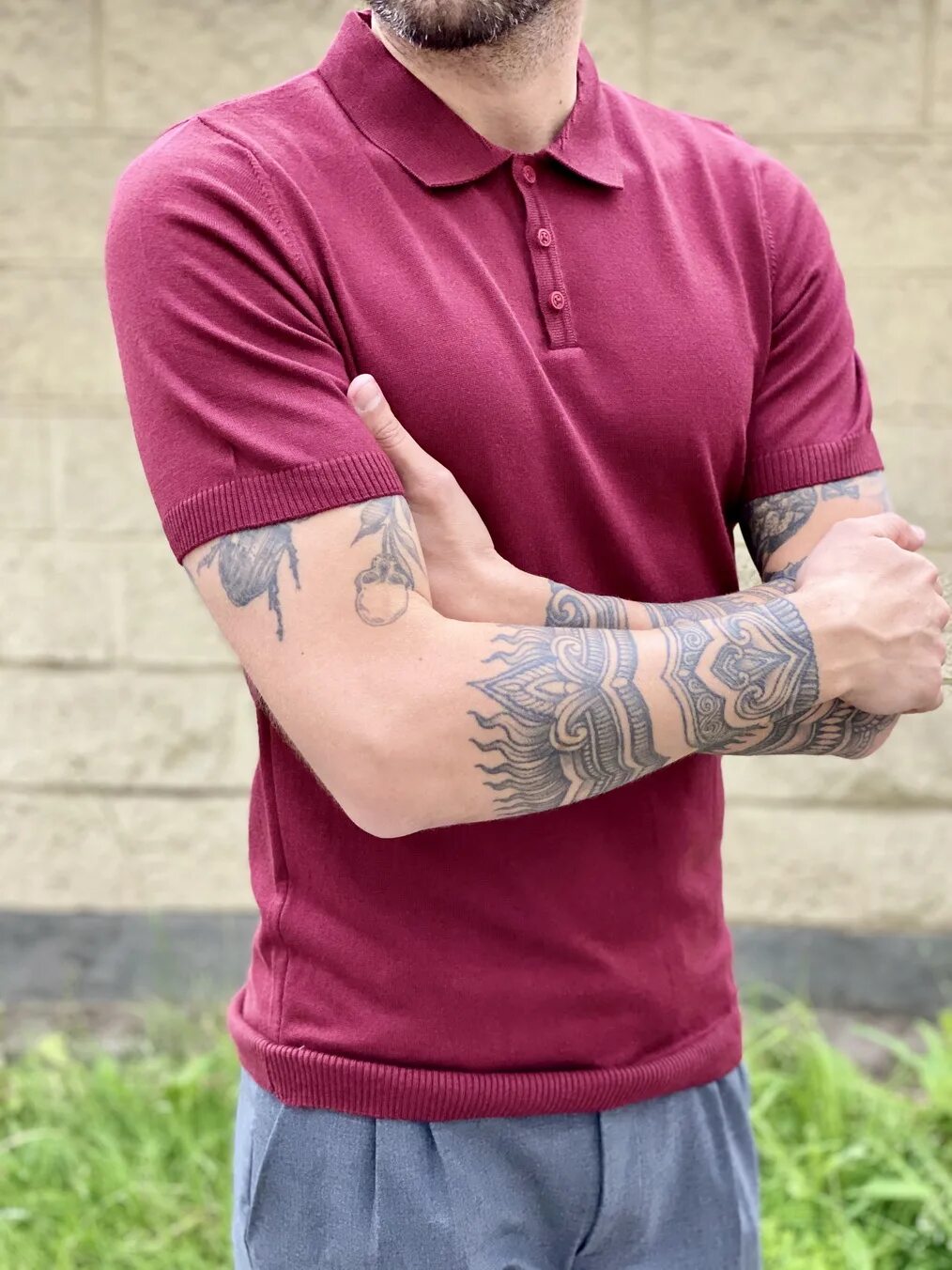 1666 19. 1666 лондон великий лондонский пожар. 1666 19. Нерон и великий пожар в риме. 1666 19.