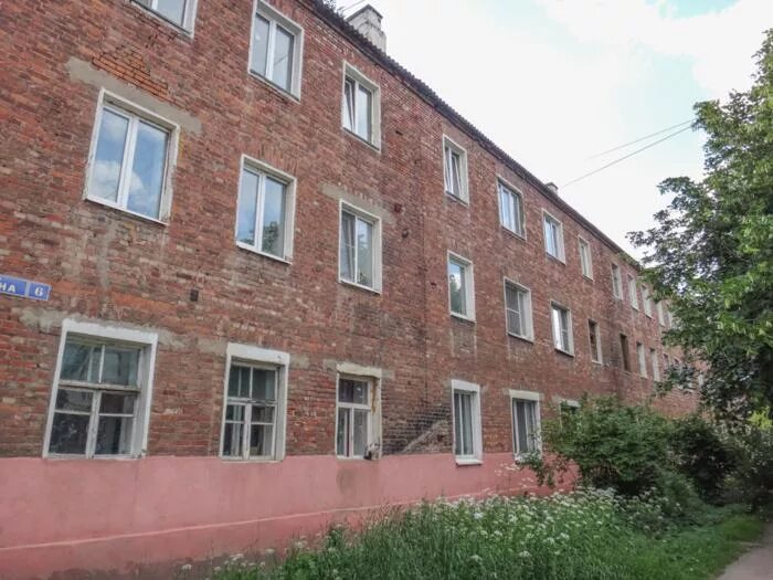 Ленина д. Яхрома ул ленина 2. Яхрома улица ленина 2. Мо, г. Московская область г.