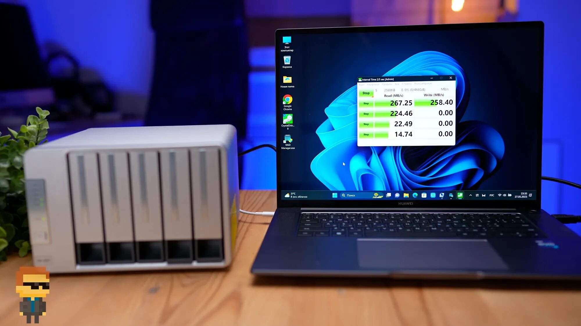 Tkl keyboard. Обзор das. 5% клавиатура. Terramaster d5-300c. Imac 27 2017 5k.