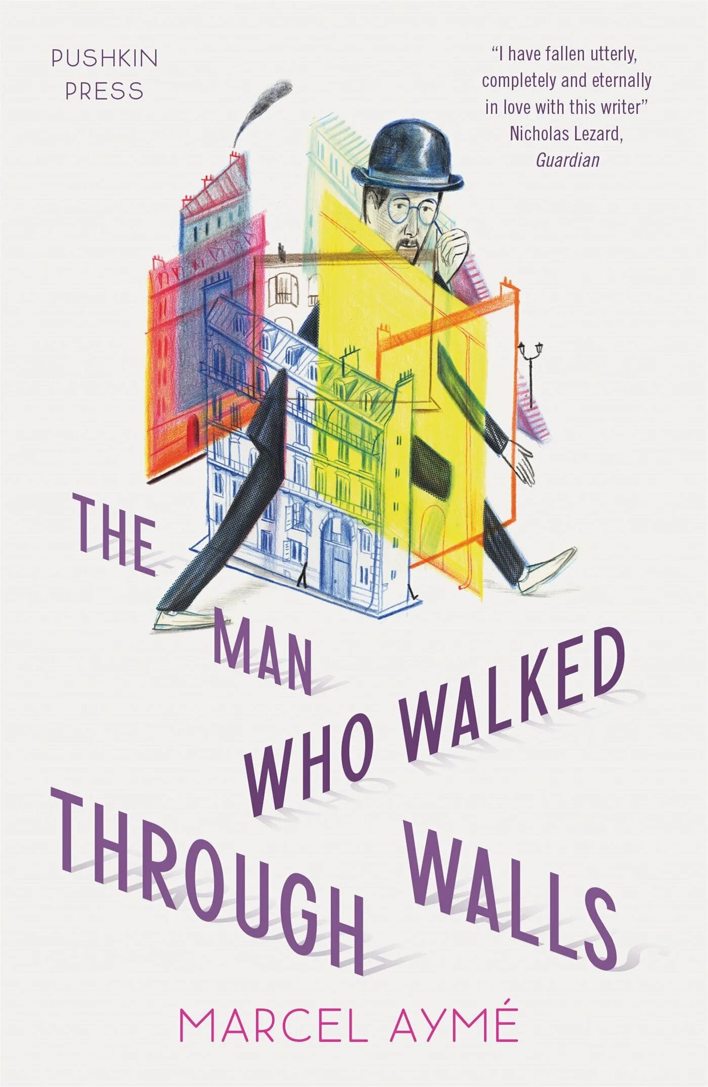 The man who walked. The man who walked. The man who walked. Mike hinge. Книга про башни близнецы.