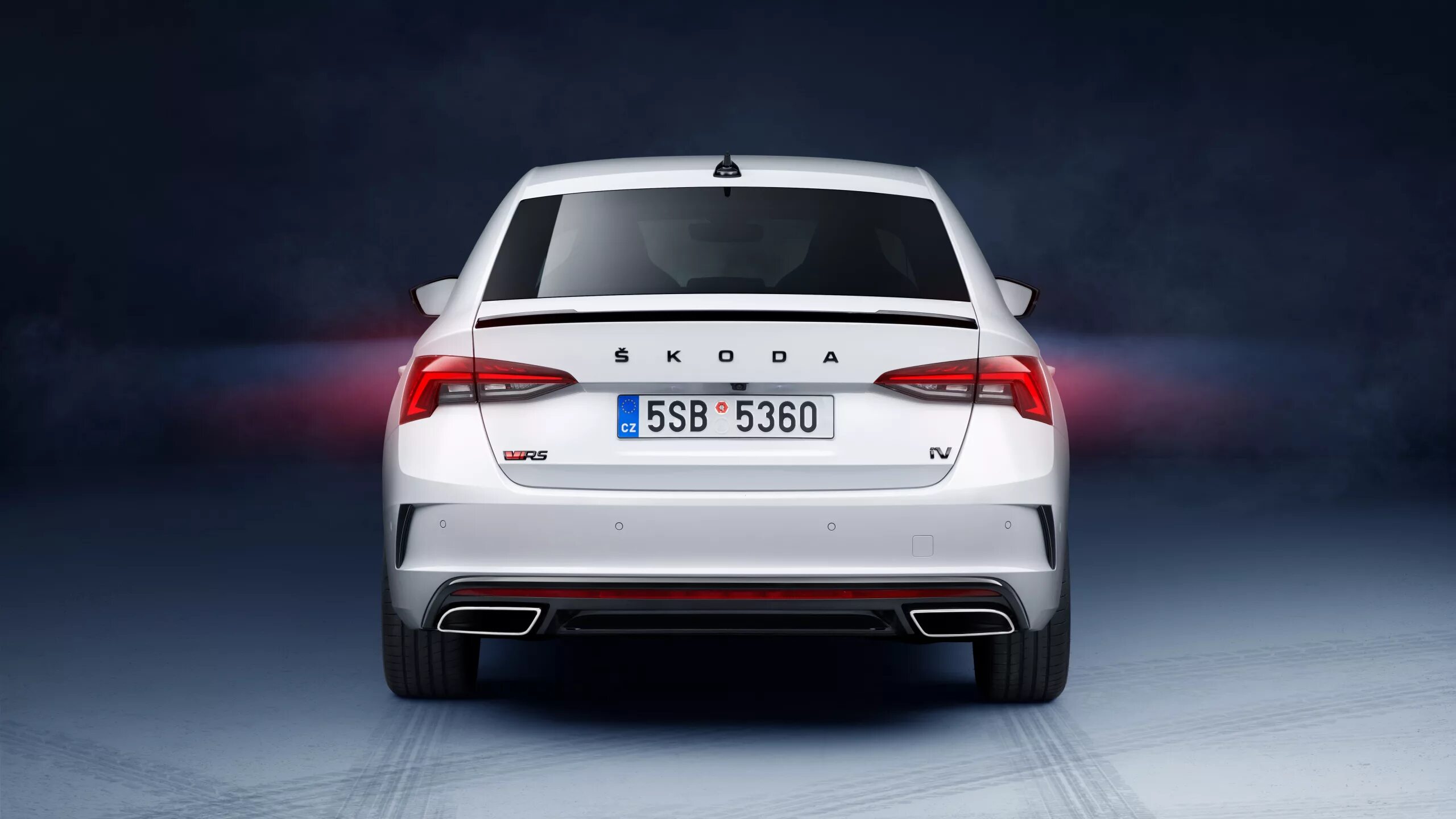 Octavia a8 2025. Škoda octavia rs 2025. skoda octavia rs 2025. octavia rs 2025. škoda octavia rs 2025.