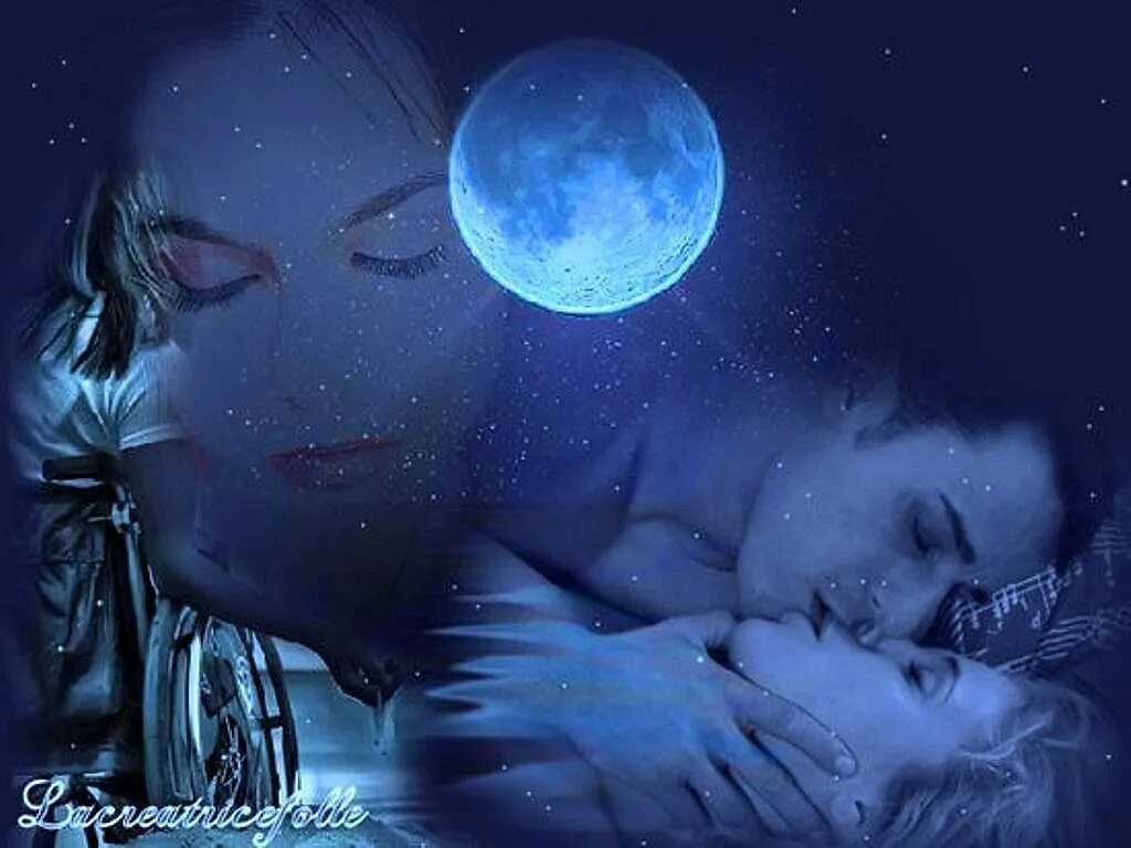 Романс снится снится. Красивые сны про любовь. Волшебный поцелуй на ночь. Ночь любви. Поцелуй на ночь.