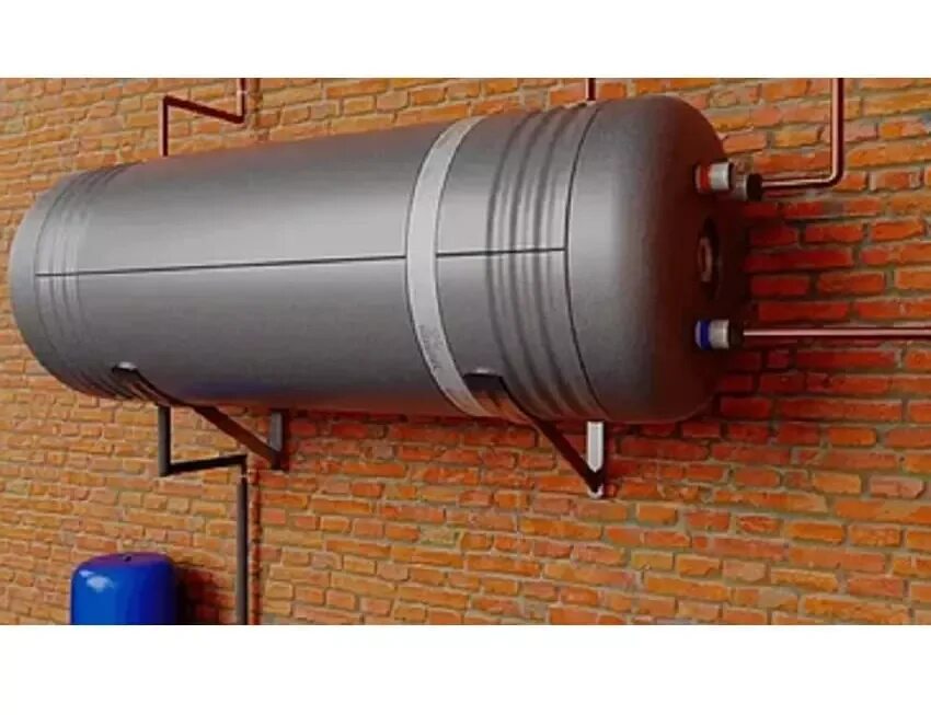 Kospel wp-140. Kospel termo. Бойлеры kospel. Kospel termo. Бойлер kospel ww 120.
