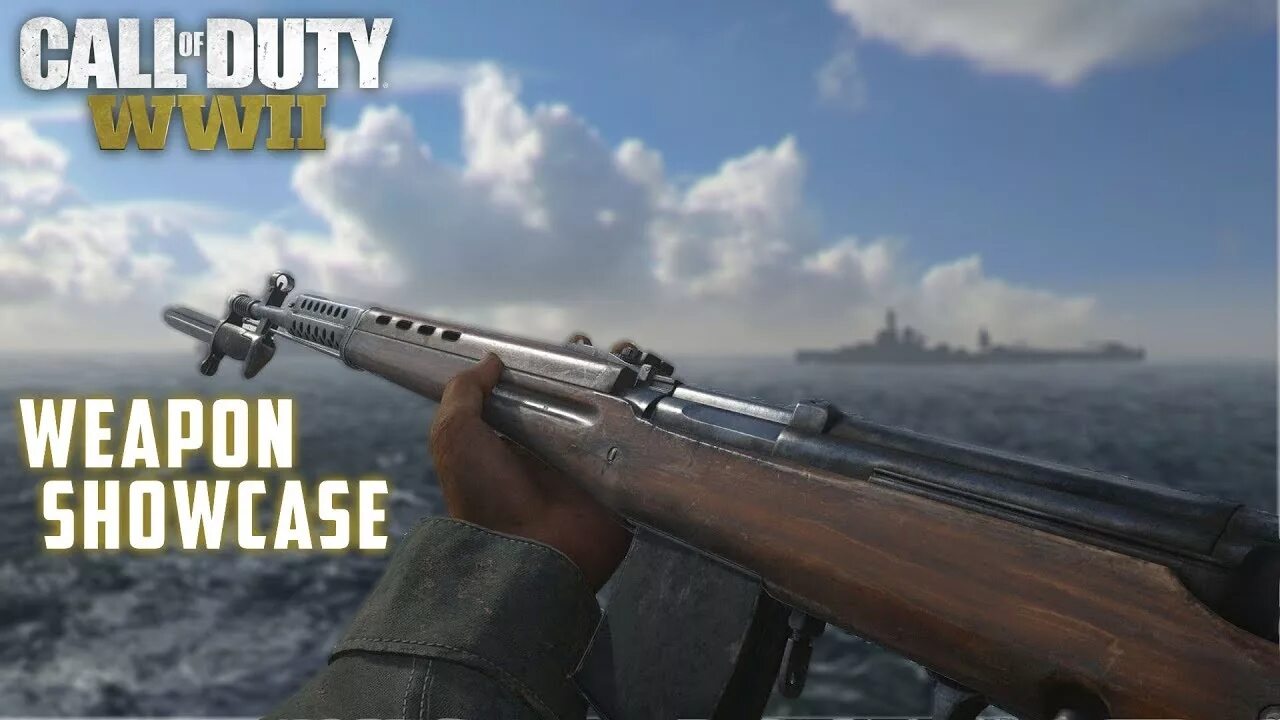 Weapons showcase. Cod 2 weapons. mw2 guns.