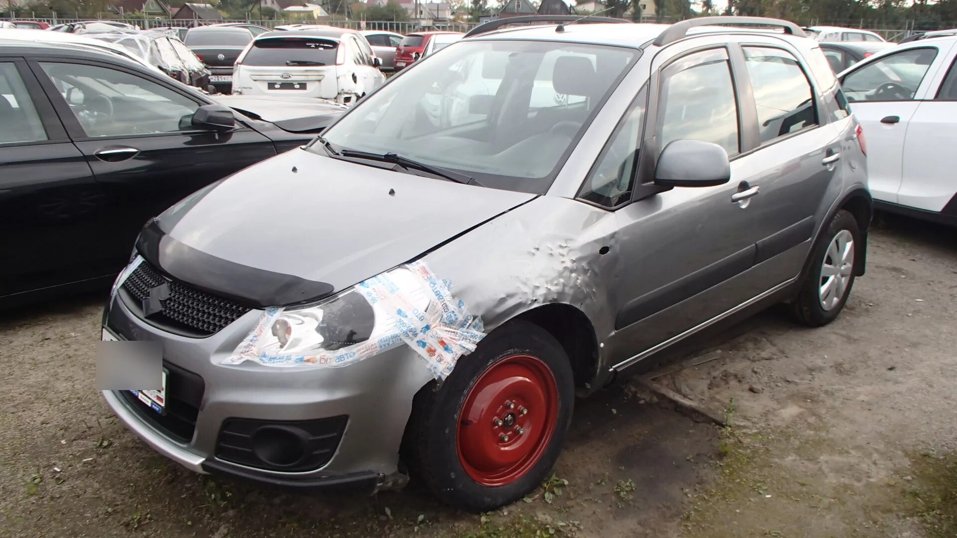 Suzuki sx4. Suzuki sx4 2006-2013 битый. Сузуки сх4 битая. Suzuki sx4 венгр. Купить дром свердловская область