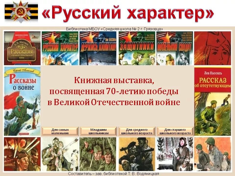 Тематические произведения. Выставка книг о Великой Отечественной войне. Выставка книг о Великой Отечественной войне в библиотеке. Книга посвященная войне. Книжная выставка книги о войне.