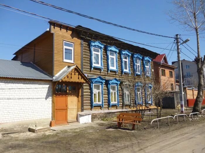Жк новый город нижний. Улица лесная нижний новгород. Кафе лесная ладья нижний новгород сормовский парк. Лесной городок нижний новгород. 3.