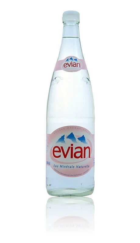 Вода Evian 1л. Минеральная вода Эвиан. Evian 0.5. Вода Эвиан 0.5. Вода по французски