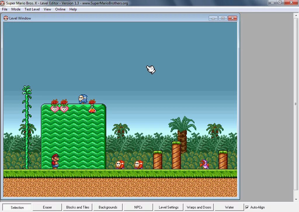 Super mario уровень. Mario Level Editor. Super Mario Editor. Редактор уровней. Super Mario Bros 3 Level Editor.
