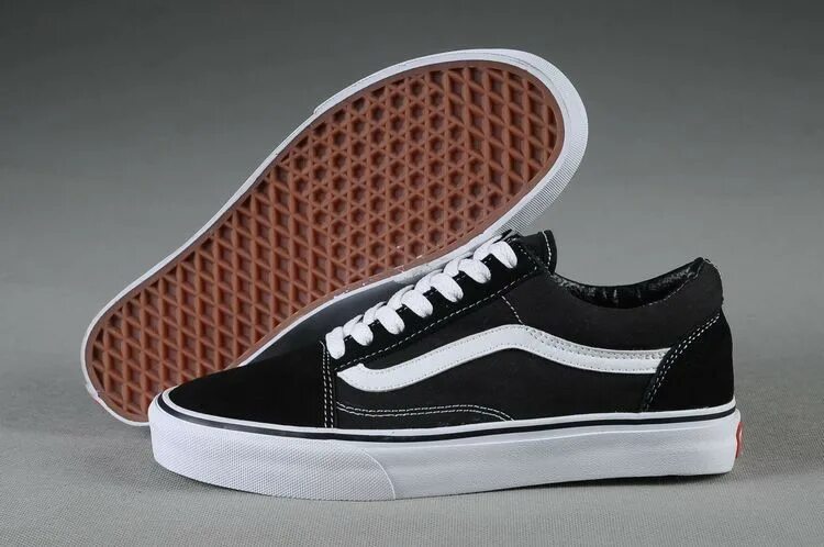Сколько стоят vans. Кеды ванс классика. ванс классик олд скул. кеды vans comfycush old skool. кеды vans suede vans sport.