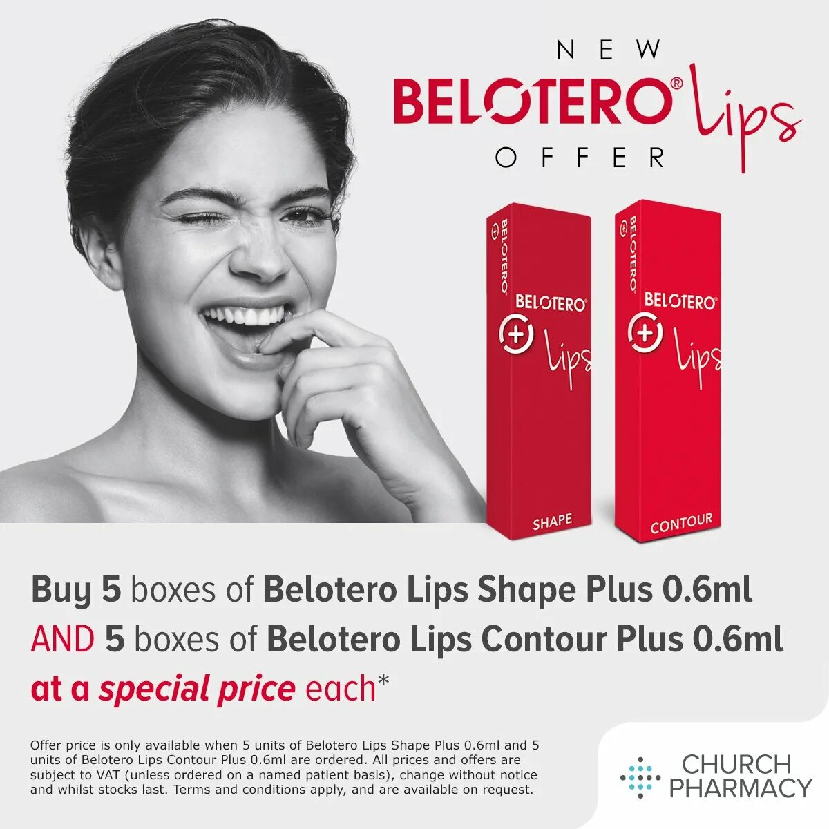 Белотеро липс 0. Белотеро 0. Belotero lips shape 0. Белотеро липс 0. 6.