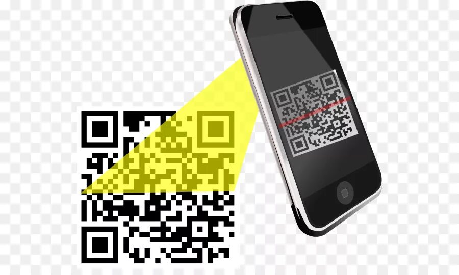 QR код. Отсканируйте QR-код. Сканировать QR код. Оплата по QR коду. Помоги по qr коду