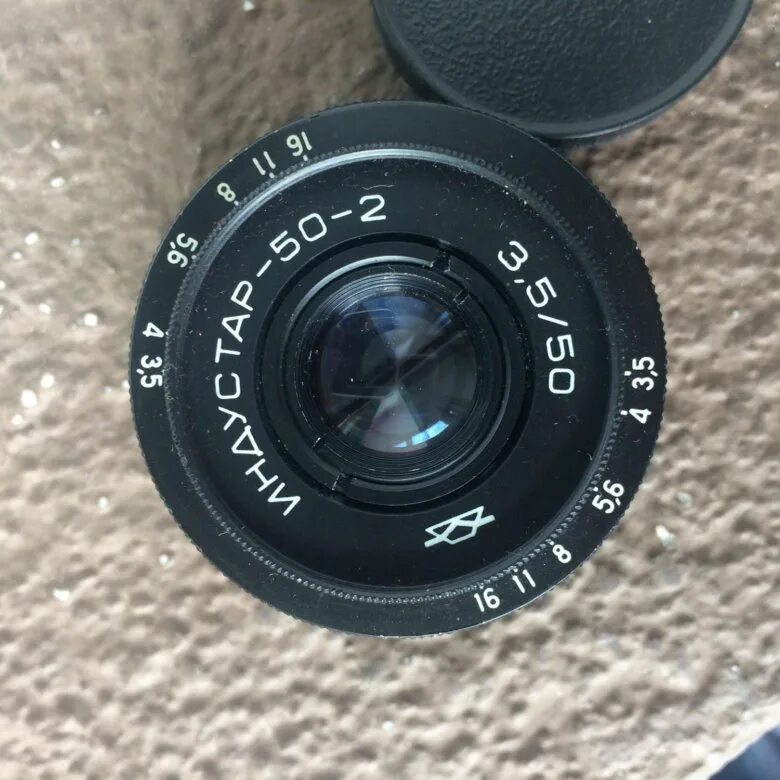 Объектив индустар 50 2. Объектив industar 50-2. Индустар-50-2, 3,5-50мм, м42. Индустар 50-2. 5/50.