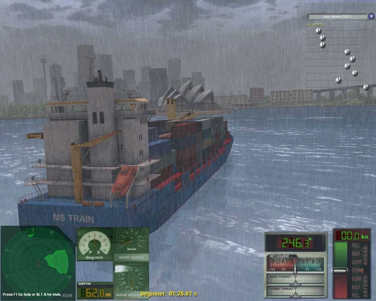 Порты игр с пк. Ports of call deluxe 2008. порт назначения. порт назначения игра. игра ports of call 2008 deluxe.