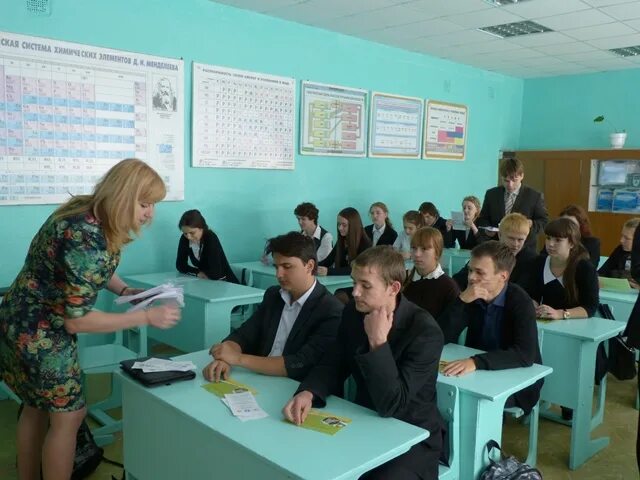 Школы в каменке пензенской. Моу сош 5 каменка. Школа 9 каменка пензенская область. Школа 2 каменка пензенская область. Школы в каменке пензенской.