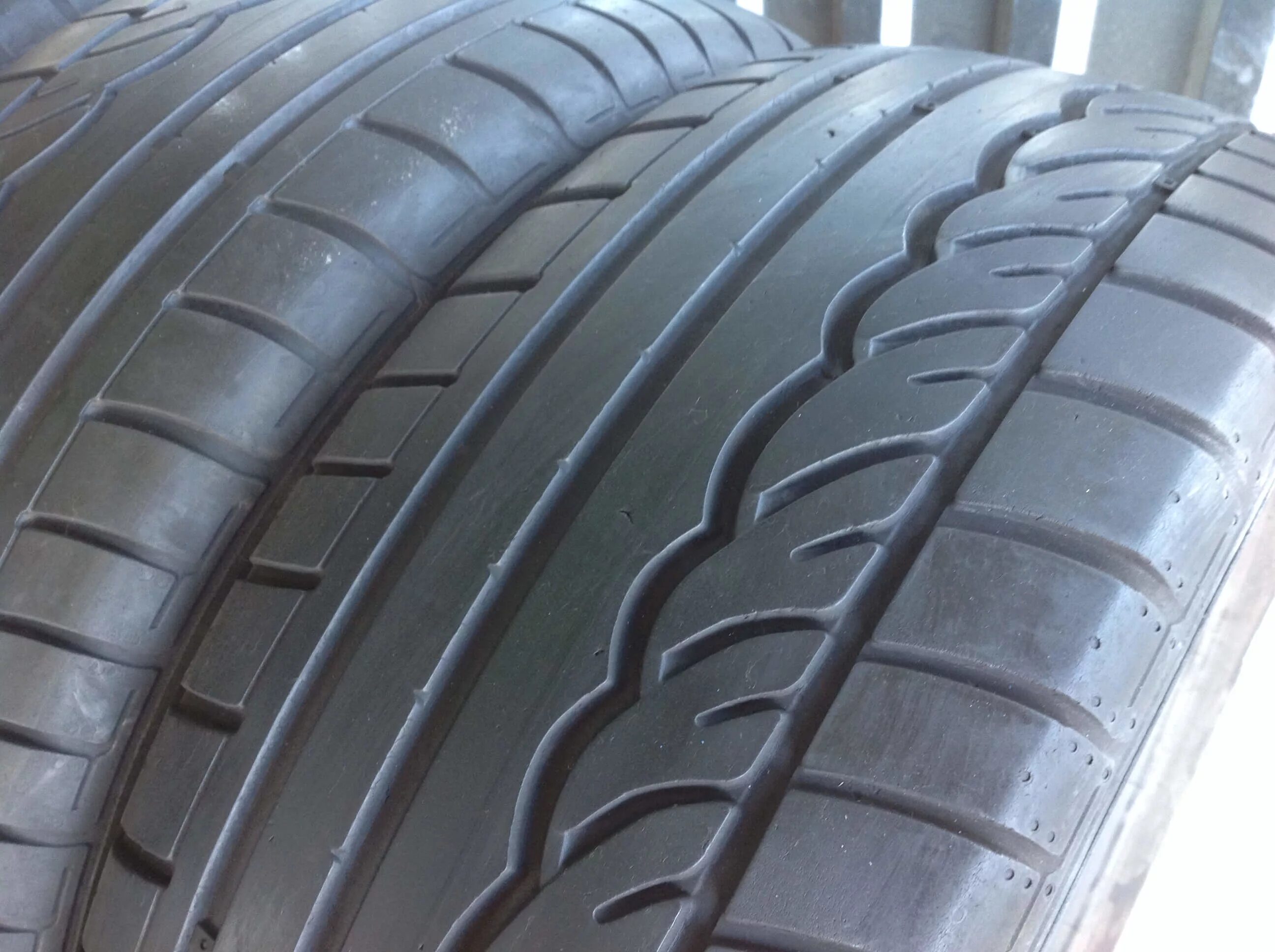 Dunlop sp sport 01. Dunlop 235/55 r17. Dunlop SP Sport 01a 195/55 r15. Шины Dunlop Sport 01.