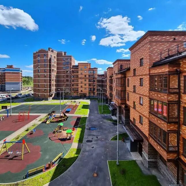 Сабурово красногорский район парковая 20. Деревня сабурово, парковая улица, 23. Деревня сабурово красногорский район ул парковая. Деревня сабурово 2023. Деревня сабурово улица парковая.