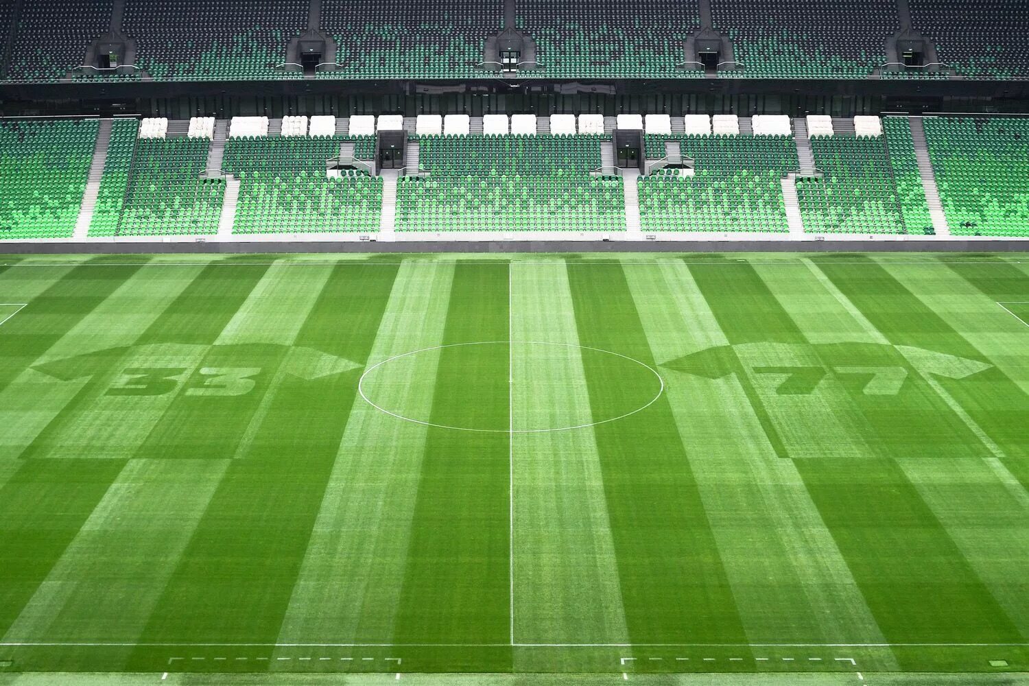 мещерский парк футбольное поле. футбольное поле киржач. вышла на футбольное поле. футбол поле. футбольное поле.