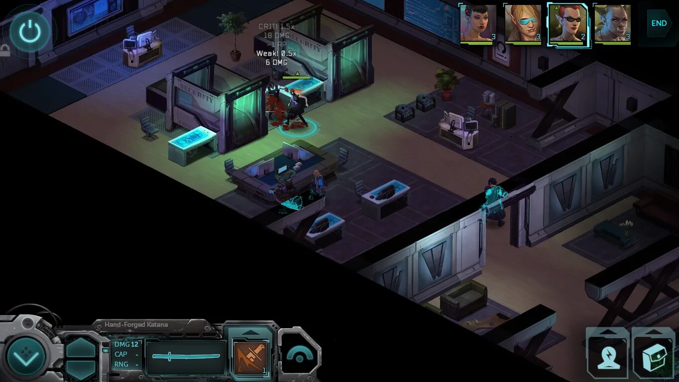 Hardcore игра. Shadowrun (игра, 2007). Shadowrun стили общения. Интерактивные листы персонажа шадоуцран 3. Shadowrun Королевская битва.