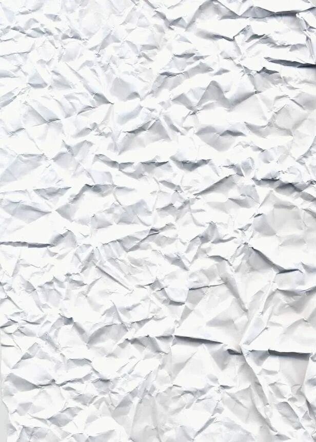 Paper Texture - Crumpled 2 J. Ott Flickr