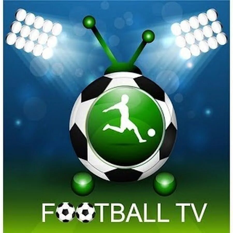 My football live. Футбол Live. Футбольный ТВ. Футбольный мяч ТВ. Live TV футбол.