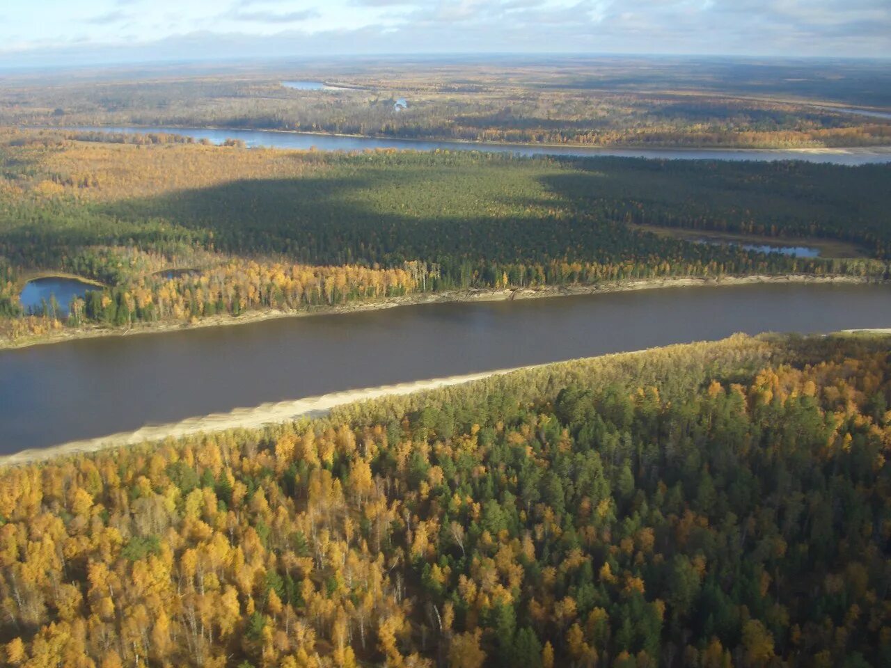 Нижневартовск какой край. Западно Сибирская равнина Сибирские Увалы. Природный парк Сибирские Увалы. Природный парк Сибирские Увалы Нижневартовск. Сибирский Увал Западная Сибирь.