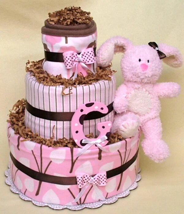 подарок на рождение ребенка. подарок новорожденной девочке. подарок на рождение ребенка. подарок малышу на выписку. оригинальный подарок на выписку.