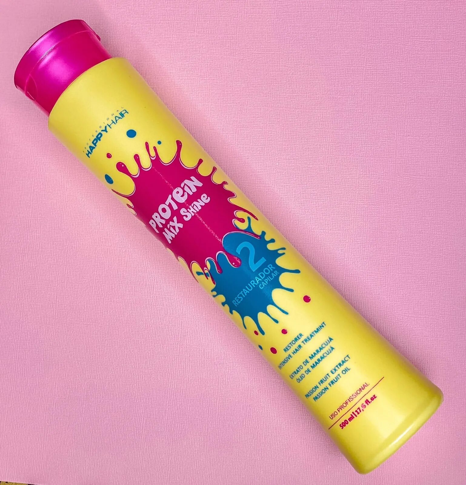 Протеин микс шайн кератин. Hh mix shine protein кератин. Маска ладор с кератином. Кератин микс. Кератин микс.