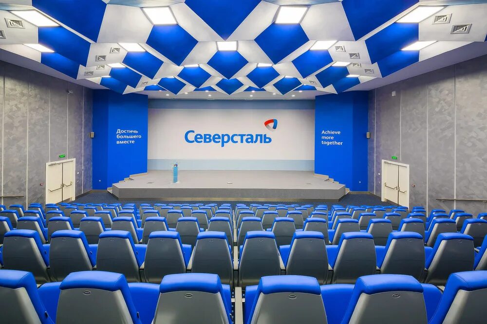 какие залы работают. гоголя 25 актовый зал. интерьер спортивного зала. современный конференц зал. «зал заседаний („конференц-зал“) петербургской академии наук».