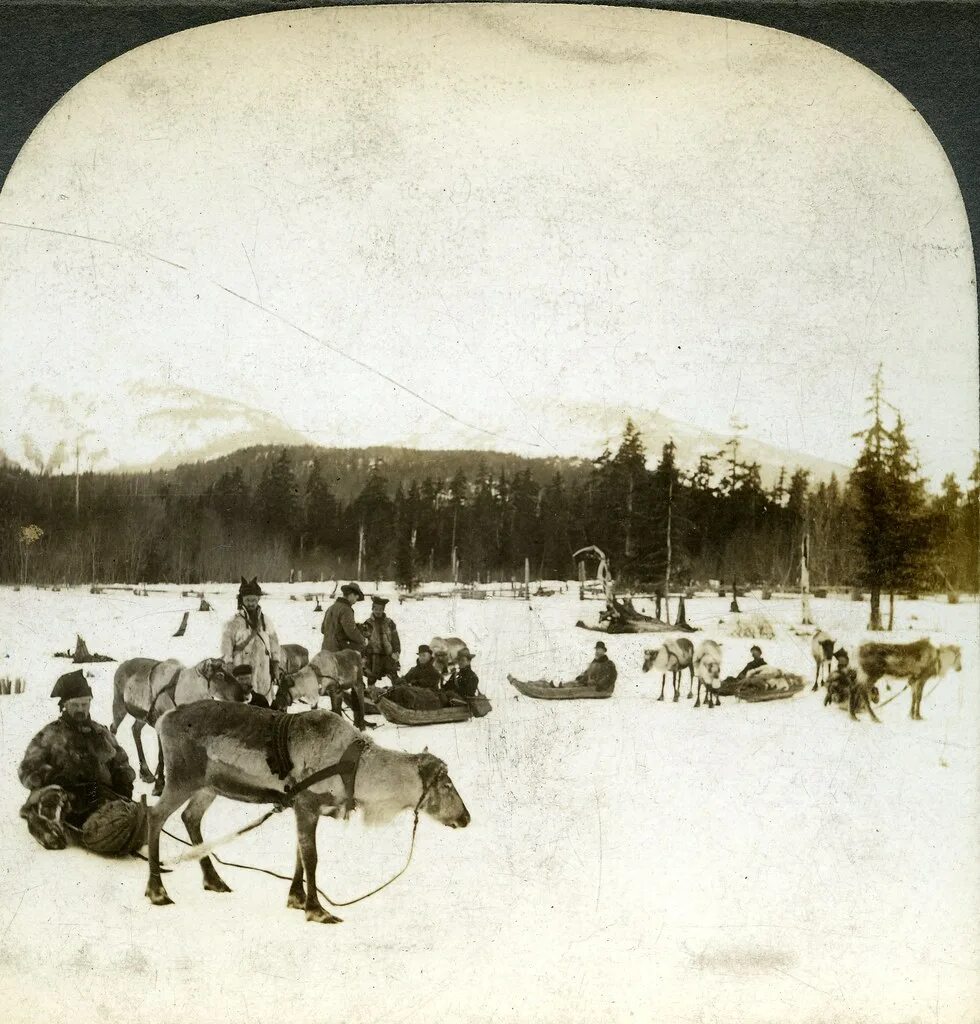 Аляска 19 век. Новоархангельск Аляска 19 век. Золотая лихорадка на Аляске 1881. Аляска 18 век.