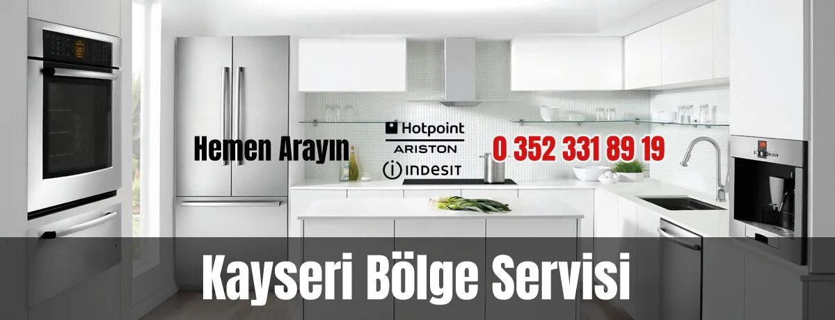 Hotpoint Ariston море отличий реклама. Вытяжку кухонную hot point Ariston купить в Кишиневе цены. Аристон сервисный ariston help