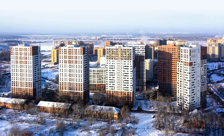 Москва 24 сосенское. Гарден парк эдальго. жк гарден парк москва. жк garden park эдальго. крост коммунарка.