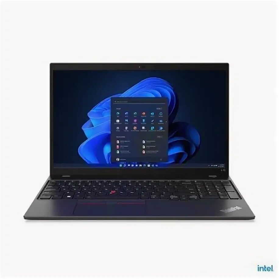 I series fltp 5i5 8256 w. I series fltp 5i5 8256 w