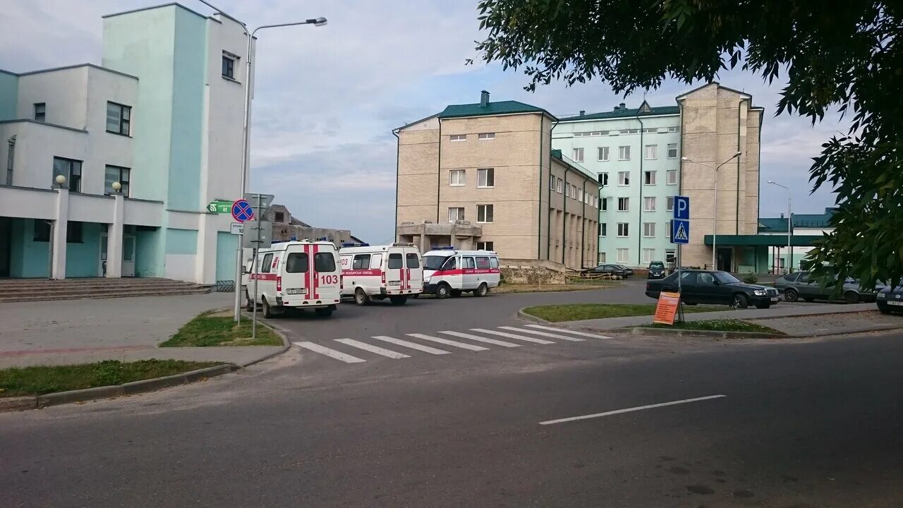 Центр интереса. Детская больница в белоруссии. Каменецкий больница. Каменецкий больница. Агрогородок амбулатория.