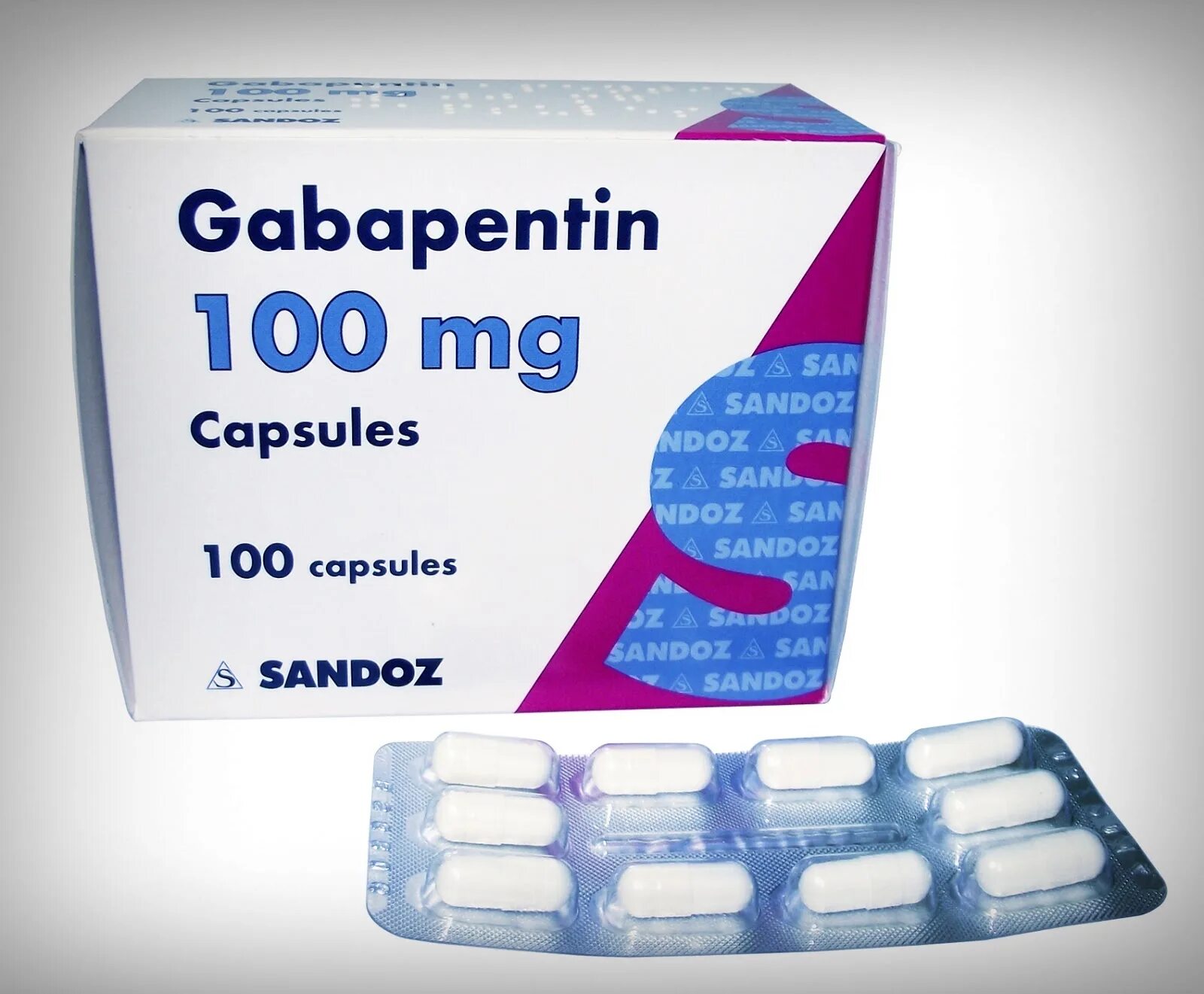 Габапентин что это. Габапентин 100 мг. Габапентин канон. Габапентин 100 шт. Красный габапентин габапентин.