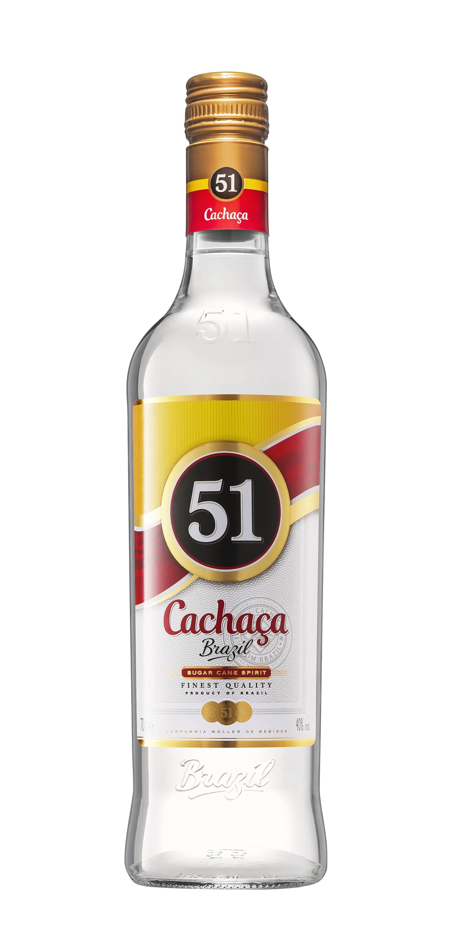 Pirassununga 51 Cachaca. Кашаса 51. Ром кашаса.