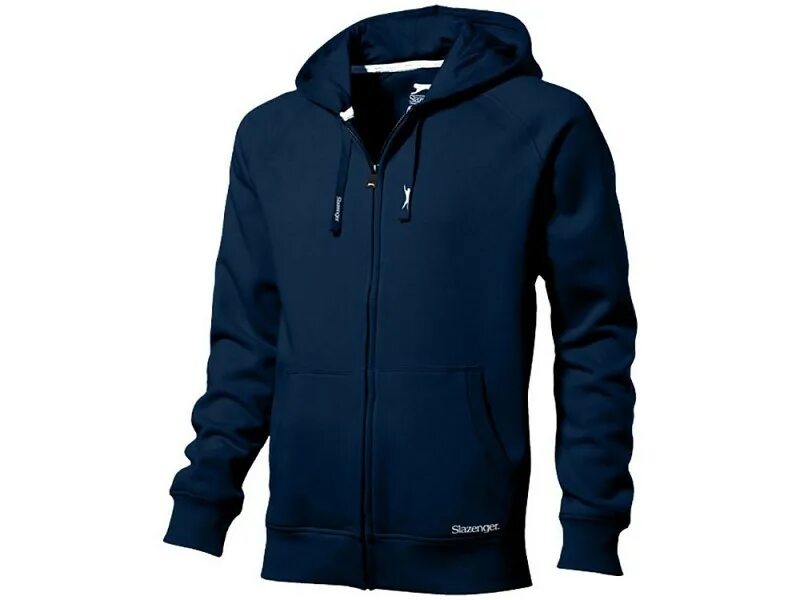 адидас худи женская с капюшоном белая. мужская кофта на меху с капюшоном. толстовка капюшоном мужская интернете магазине. кофта адидас мужская зеленая fm6046. куртка skagerrak thor steinar.