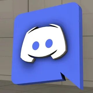Дискорд 3
