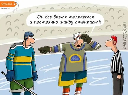 Прикольные картинки 5 (апокалипсис) ))) Страница 1502 Ауди Клуб Россия