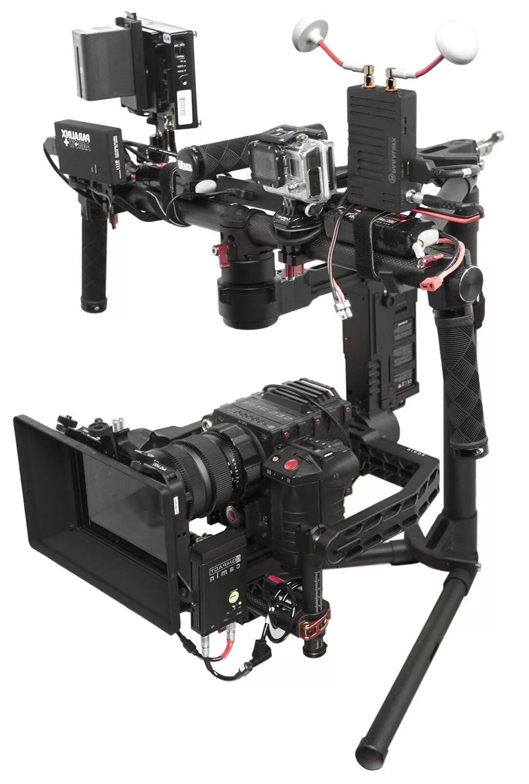 Ronin 4. Dji ronin 4d. подвес dji ronin. 3 axis gimbal.